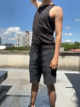 Snapshot of LiamMyst chatting on November 22, 2025, 3:44 pm LiamMyst online show from November 22, 2025, 3:44 pm