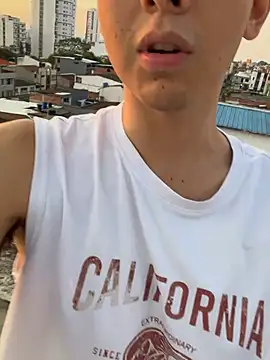 LiamMyst online show from February 12, 2026, 10:53 pm