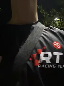 LiamMyst online show from February 10, 2026, 4:00 am