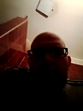 Snapshot of Nyalifali121 chatting on November 23, 2025, 10:09 pm Nyalifali121 online show from November 23, 2025, 10:09 pm