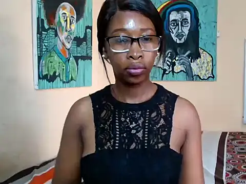 Snapshot of LustyNobelxxx chatting on May 6, 2026, 7:45 am LustyNobelxxx online show from May 6, 2026, 7:45 am