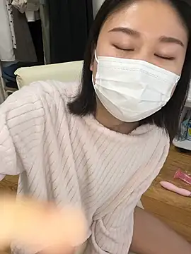 mia2 jp online show from March 18, 2026, 10:21 pm