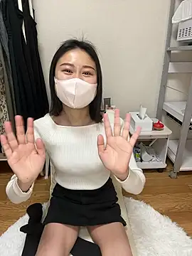 mia2 jp online show from April 11, 2026, 10:24 pm