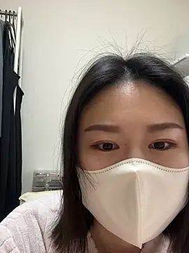 mia2 jp online show from March 2, 2026, 11:00 pm