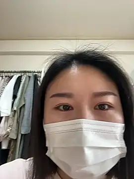 mia2 jp online show from February 22, 2026, 11:17 pm