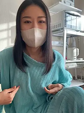 mia2 jp online show from February 5, 2026, 11:22 pm