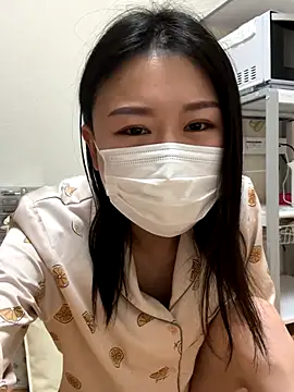 mia2 jp online show from December 16, 2025, 8:07 am