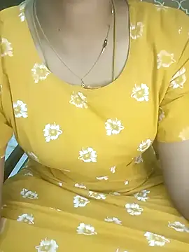 tamil thaara03 online show from December 5, 2025, 6:39 pm