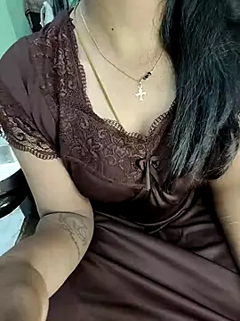 tamil thaara03 online show from April 7, 2026, 7:04 pm