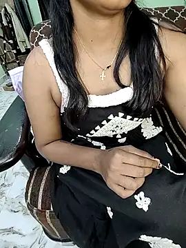 tamil thaara03 online show from March 15, 2026, 6:37 pm