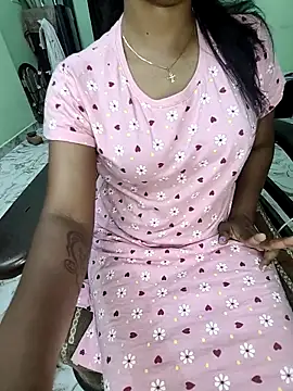 tamil thaara03 online show from April 2, 2026, 1:07 pm