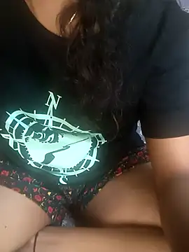 tamil thaara03 online show from October 27, 2025, 3:46 pm