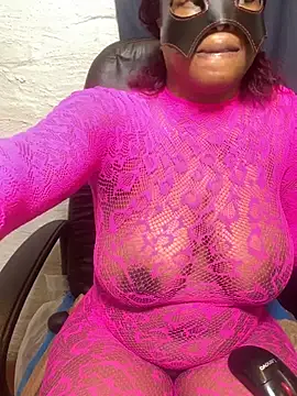 GroveBabie69 online show from April 17, 2026, 7:28 pm