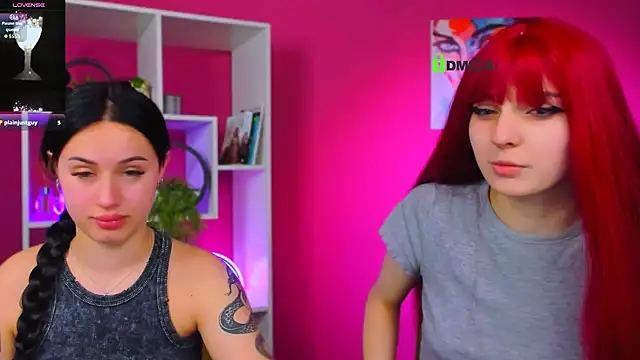 vivy star1 online show from April 16, 2026, 6:14 am