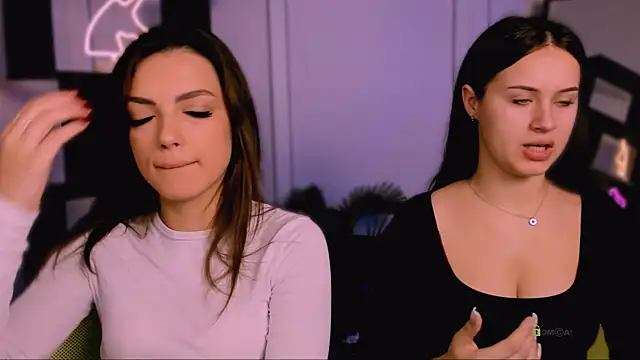 vivy star1 online show from October 12, 2025, 7:15 pm