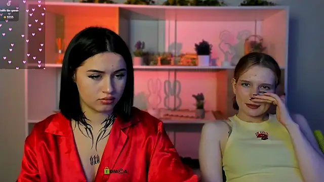 vivy star1 online show from December 20, 2025, 7:28 pm