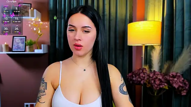 vivy star1 online show from April 15, 2026, 11:38 am