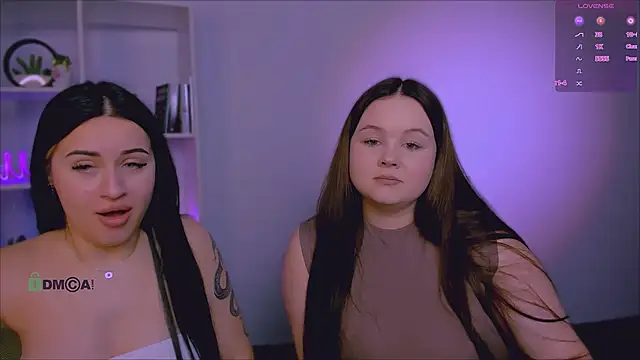 vivy star1 online show from March 25, 2026, 10:08 pm