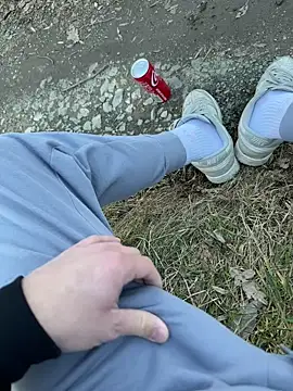 max22palm online show from March 5, 2026, 3:19 pm