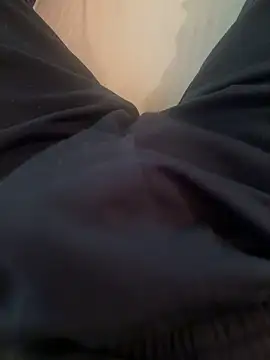 max22palm online show from October 2, 2025, 6:39 am