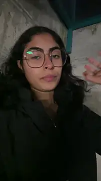 latingangsex online show from February 23, 2026, 9:59 pm