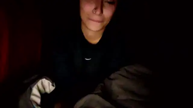 latingangsex online show from December 13, 2025, 8:04 pm