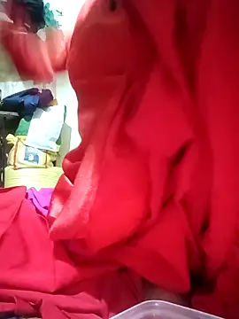 Snapshot of LOVE-VIKA chatting on November 21, 2025, 7:07 am LOVE-VIKA online show from November 21, 2025, 7:07 am