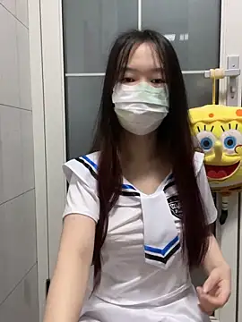 Snapshot of baobei-527 chatting on December 17, 2025, 11:26 am baobei-527 online show from December 17, 2025, 11:26 am