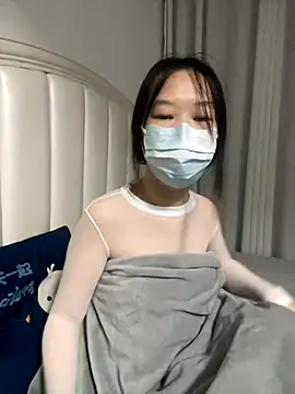 Snapshot of baobei-527 chatting on November 3, 2025, 5:38 pm baobei-527 online show from November 3, 2025, 5:38 pm