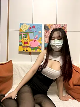 Snapshot of baobei-527 chatting on December 2, 2025, 4:09 pm baobei-527 online show from December 2, 2025, 4:09 pm