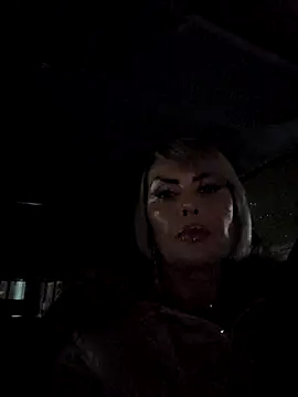 Snapshot of KirraWhite chatting on November 29, 2025, 5:13 pm KirraWhite online show from November 29, 2025, 5:13 pm