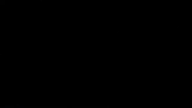 Snapshot of KirraWhite chatting on October 9, 2025, 5:35 pm KirraWhite online show from October 9, 2025, 5:35 pm