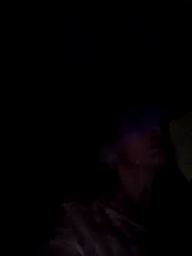 Snapshot of KirraWhite chatting on November 21, 2025, 3:27 am KirraWhite online show from November 21, 2025, 3:27 am