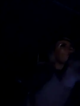 Snapshot of KirraWhite chatting on November 24, 2025, 3:39 am KirraWhite online show from November 24, 2025, 3:39 am