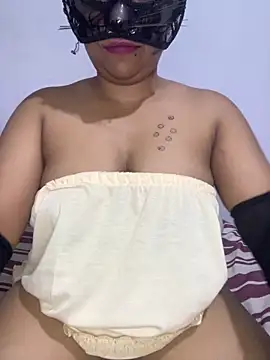 Snapshot of bunny_somya chatting on April 28, 2026, 8:46 pm bunny somya online show from April 28, 2026, 8:46 pm