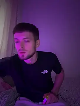 BeZpEcHaL online show from April 20, 2026, 4:48 am