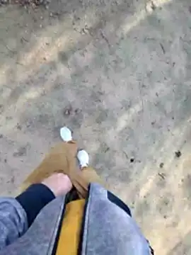 Snapshot of rezzzze chatting on January 15, 2026, 11:46 am rezzzze online show from January 15, 2026, 11:46 am