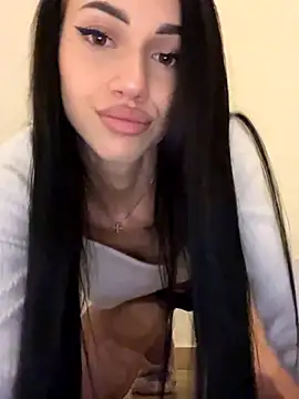 Snapshot of ilariea_girl chatting on November 9, 2025, 9:41 pm ilariea girl online show from November 9, 2025, 9:41 pm