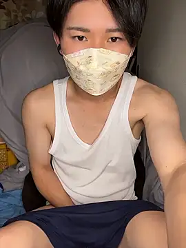 kumatan3434 online show from May 17, 2026, 10:59 am