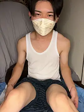 kumatan3434 online show from May 19, 2026, 10:55 am