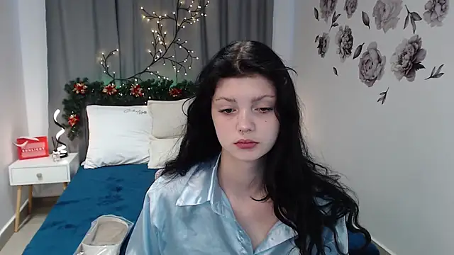 MileyRood online show from January 8, 2026, 11:22 pm