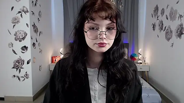 MileyRood online show from October 1, 2025, 11:19 pm