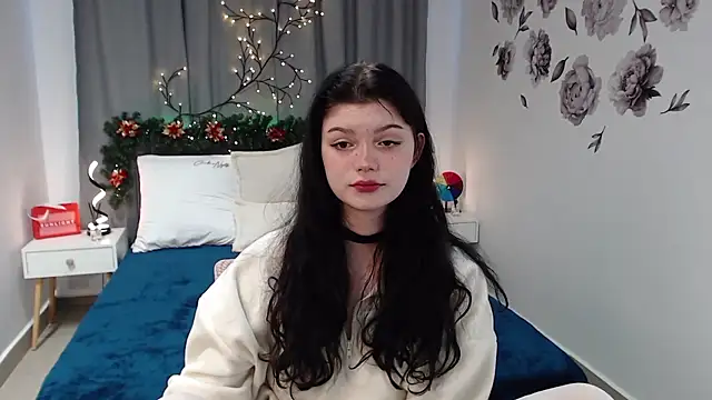 MileyRood online show from January 13, 2026, 11:30 pm