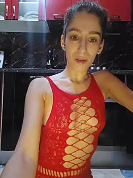 Snapshot of YuriXo chatting on December 5, 2025, 7:34 pm YuriXo online show from December 5, 2025, 7:34 pm