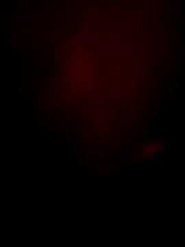 Snapshot of bunty-babli chatting on November 13, 2025, 5:11 am bunty-babli online show from November 13, 2025, 5:11 am