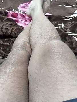 Snapshot of bunty-babli chatting on December 18, 2025, 1:26 pm bunty-babli online show from December 18, 2025, 1:26 pm