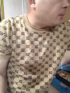 han515319 online show from February 24, 2026, 12:06 pm