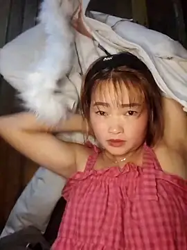 Bum 538 online show from October 25, 2025, 3:34 pm