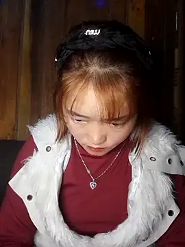 Bum 538 online show from October 24, 2025, 12:15 pm