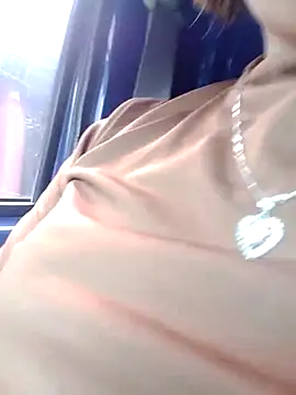 Bum 538 online show from November 5, 2025, 6:05 am